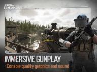 知网阅读手机版